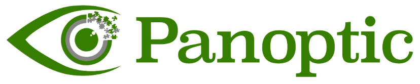 Panoptic Events