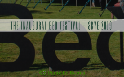 Beò Festival