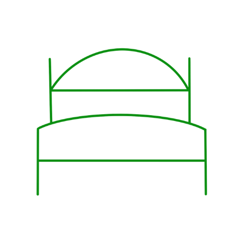 Accomodation