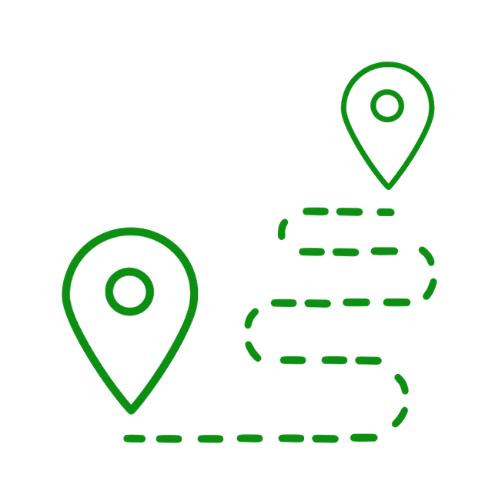 Destination Management