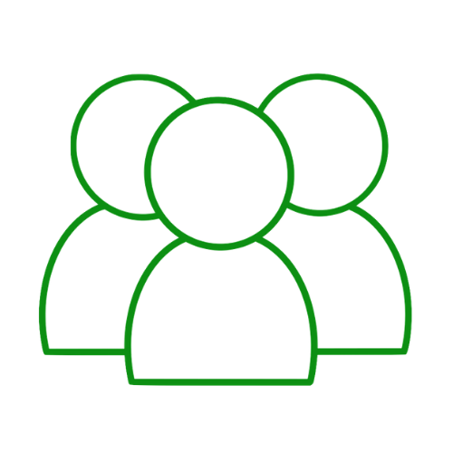 Event Staffing