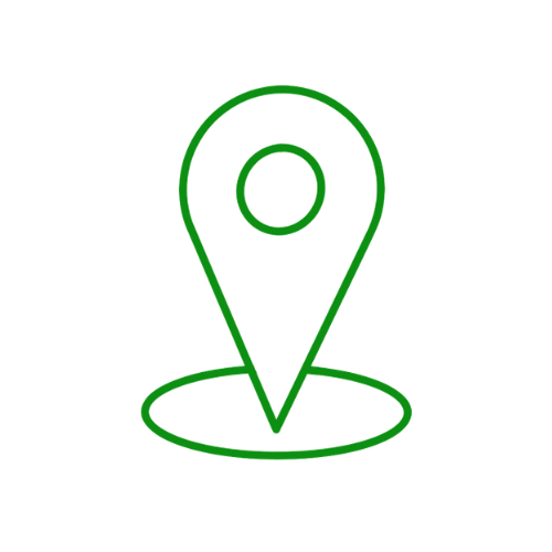 Venue Sourcing