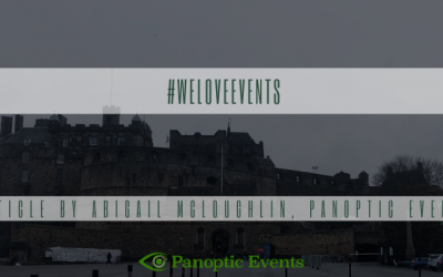#WELOVEEVENTS – Spreading The Love
