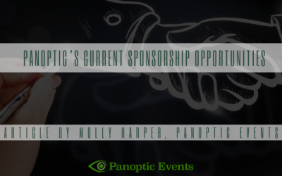 Panoptic’s Upcoming Partnership Opportunities