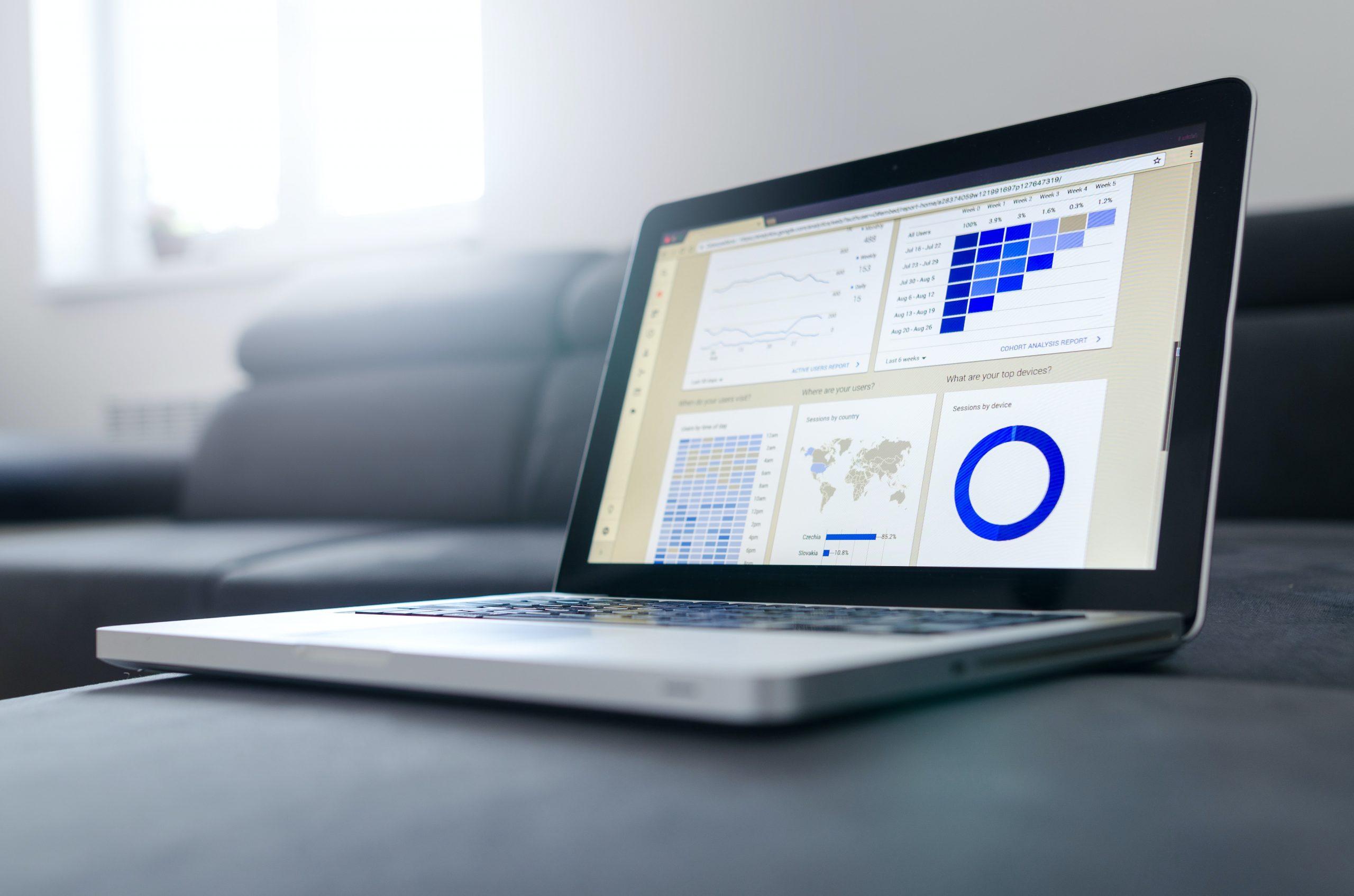 digitalmarketing digital marketing analysis for online and hybrid events