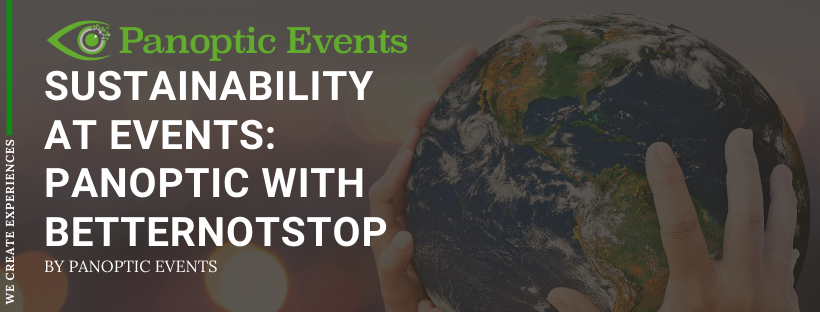 Monetising online events