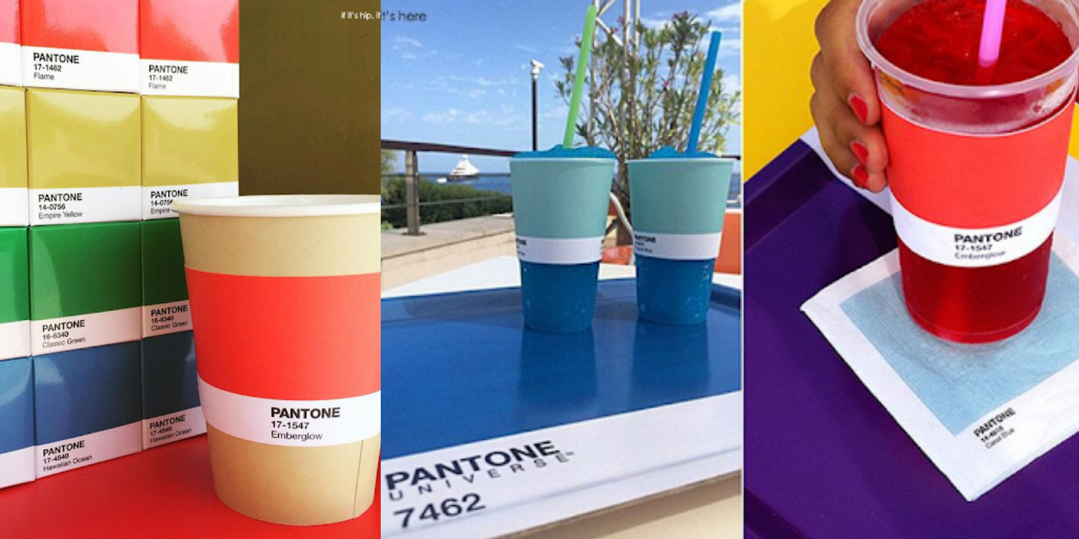 retailtainment pantone2 retailtainment pantone