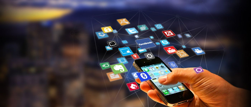 1 going paperless