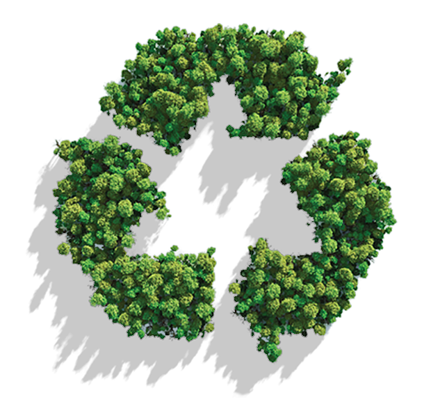 1 sustainability