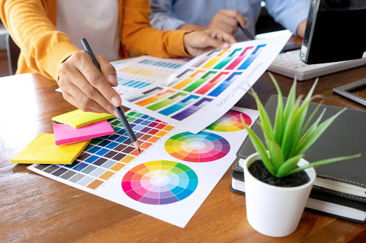 How To Start Designing How To Start Designing