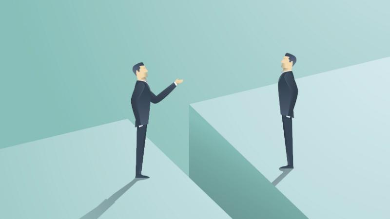 MicrosoftTeams-image (8)