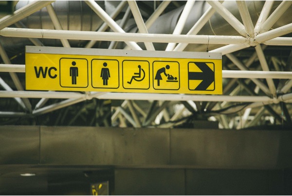 accessibility at events accessibility at events