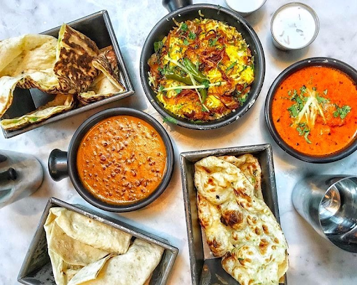 Dishoom Dishoom