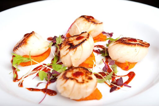 Gamba Gamba
