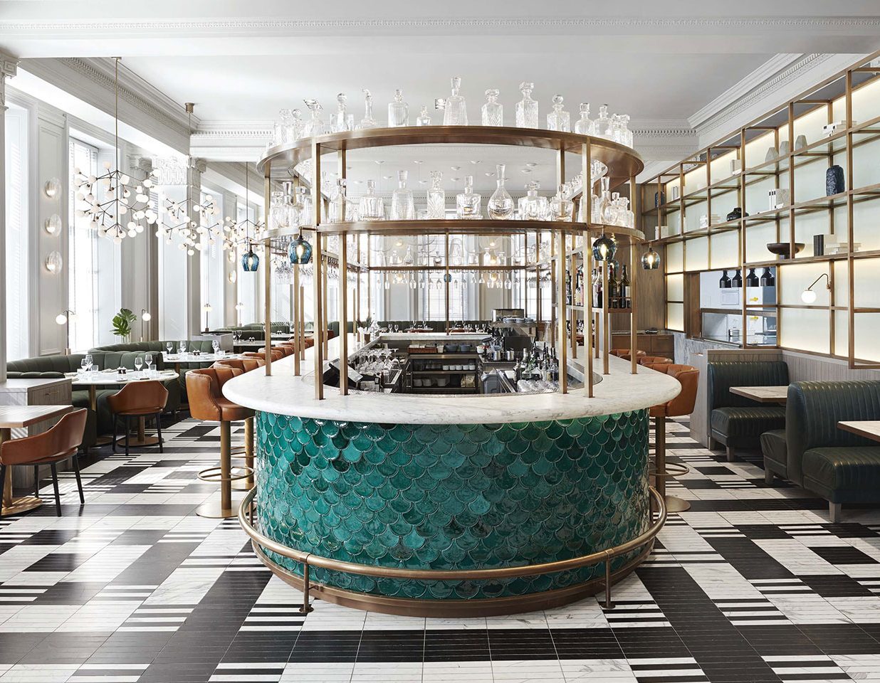 Blythswood (1)