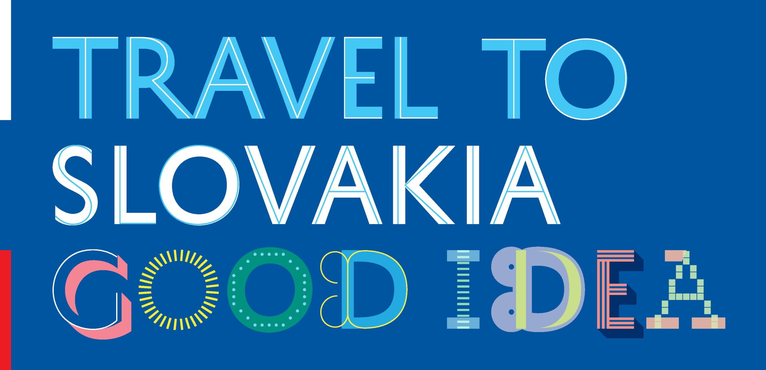 LOGO 01 TRAVEL full 3line ENG-page-001 LOGO 01 TRAVEL full 3line ENG-page-001