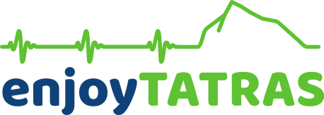 enjoytatras enjoytatras