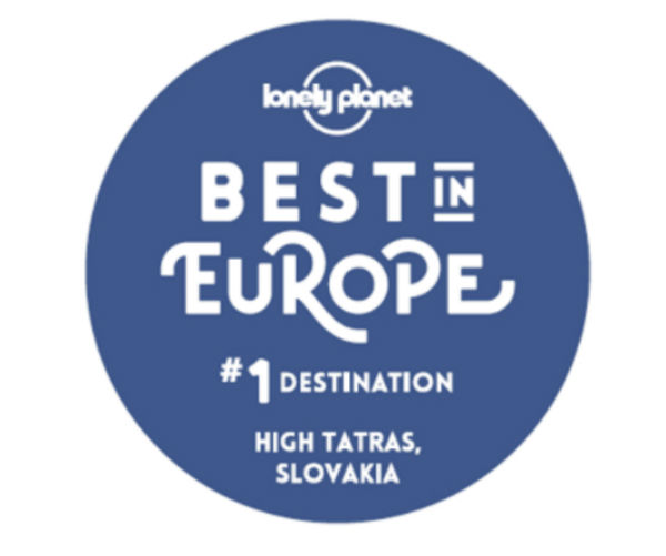 Lonely planet tetras region Lonely planet tetras region