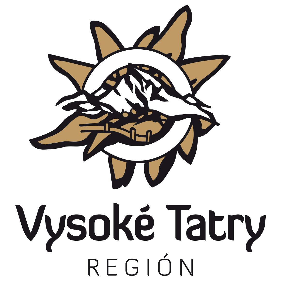 region-VT region-VT