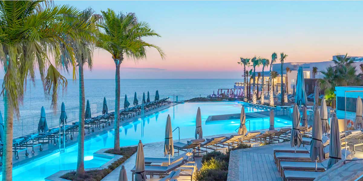 Exterior-View-7Pines-Resort-Ibiza-Prestigious-Venues