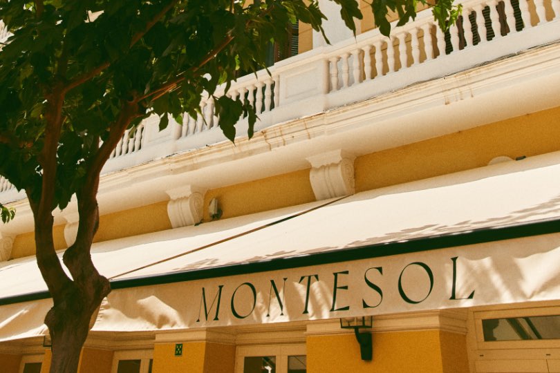 Gran_Hotel_Montesol_web