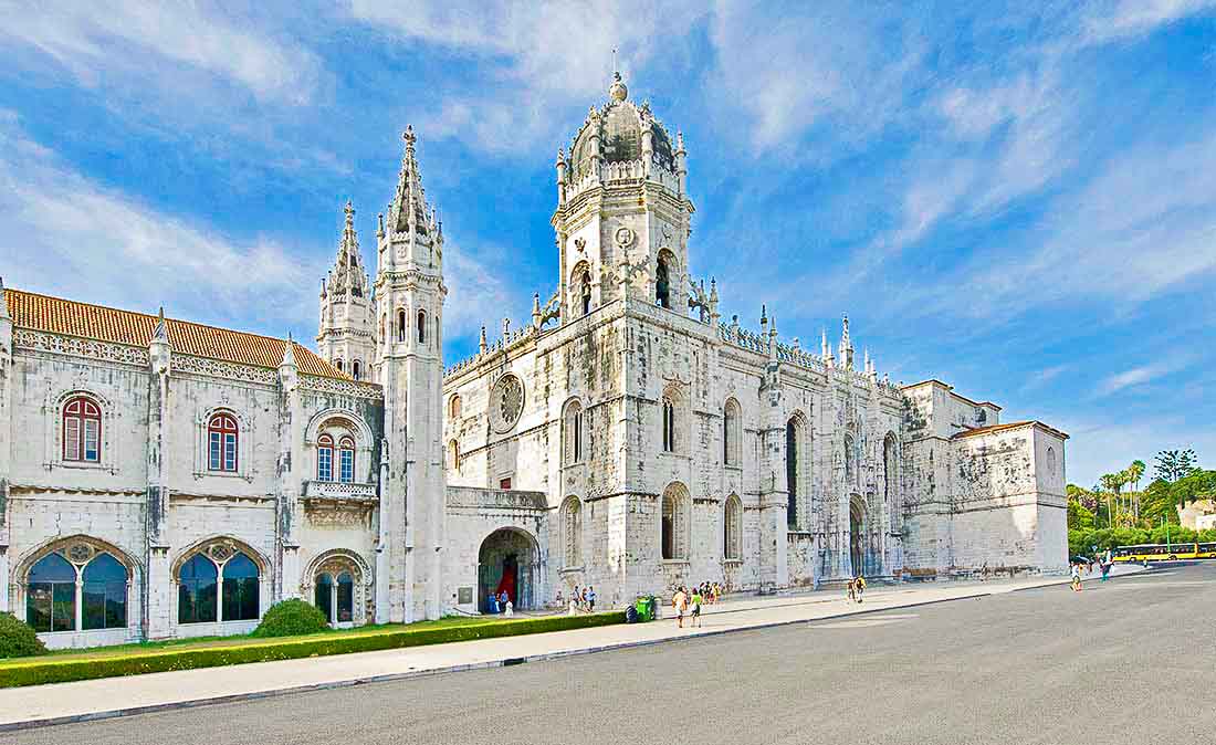 Jernimos_Monastery