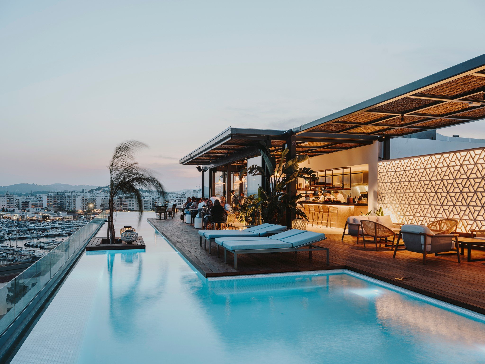 best-5-rooftop-bars-in-ibiza-playa-d-en-bossa
