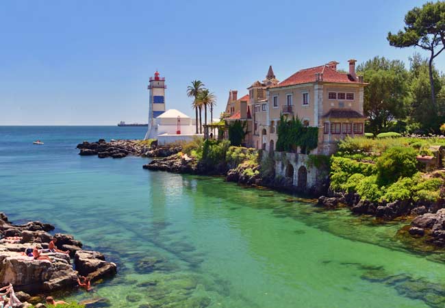 cascais-portugal