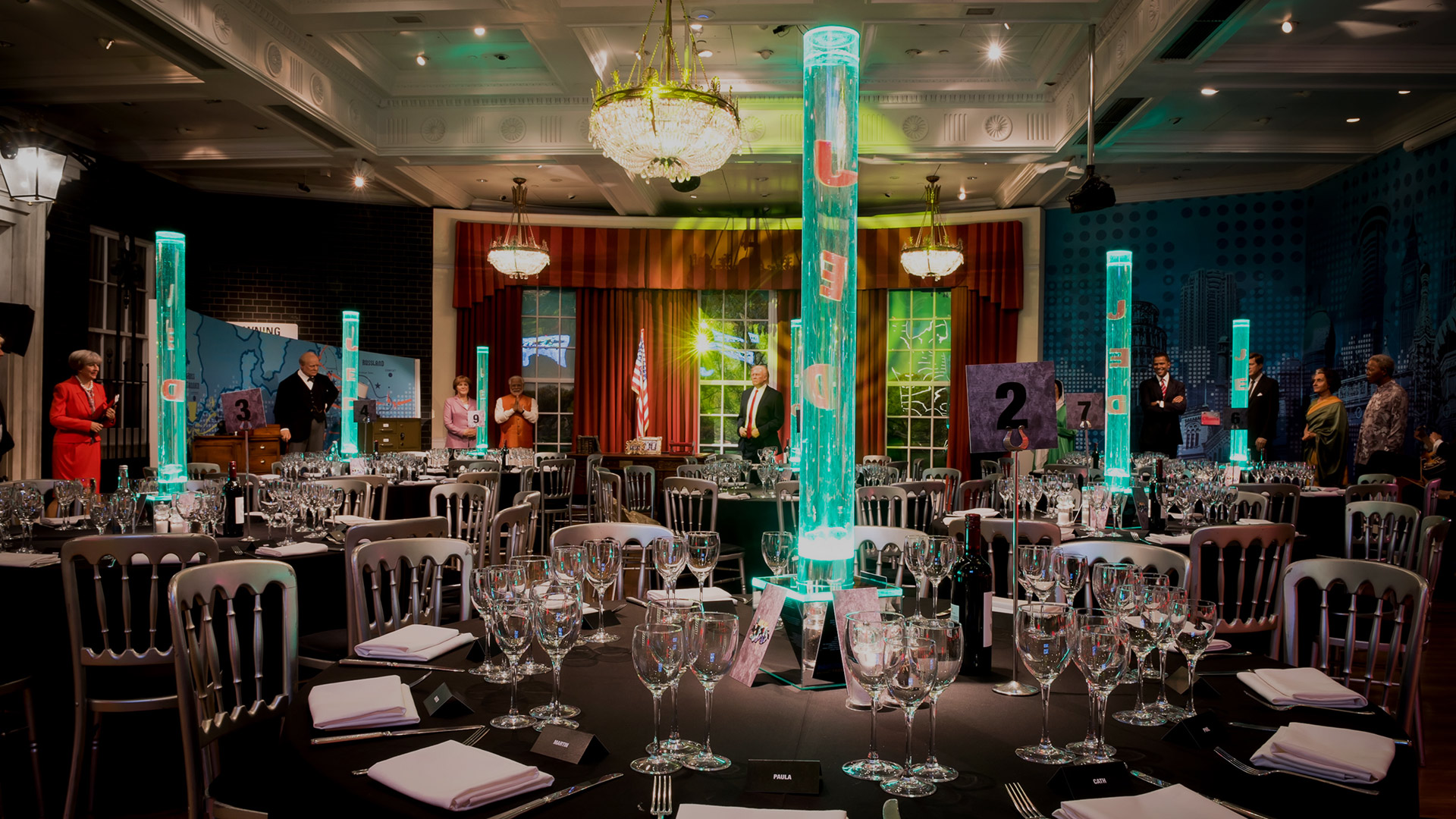 corporate-events-header