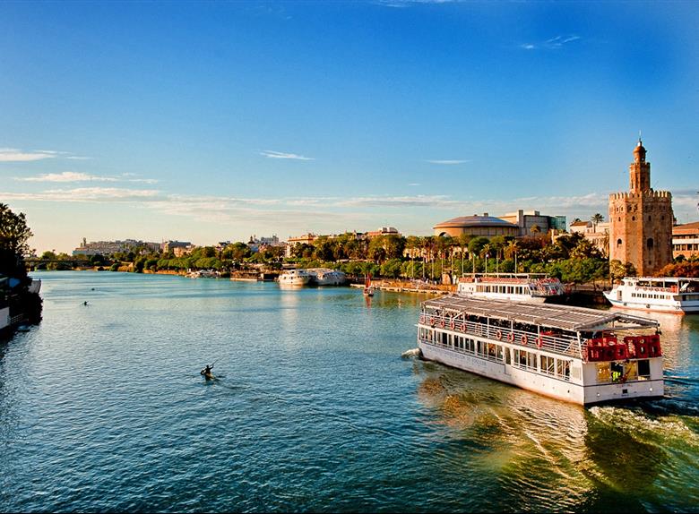 guadal-river-cruise-1-7810.png