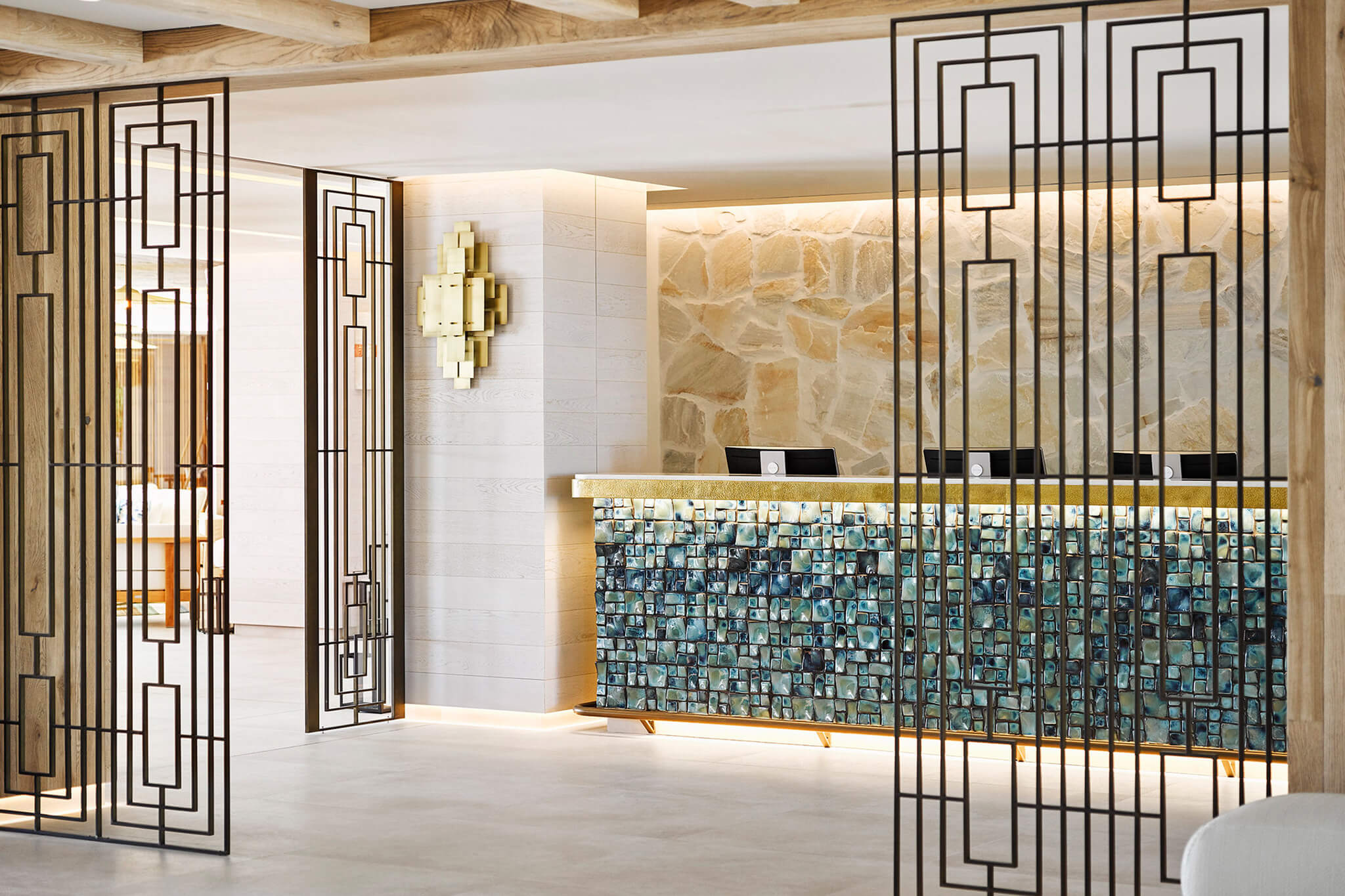 nobu-hotel-ibiza-bay-2020-07