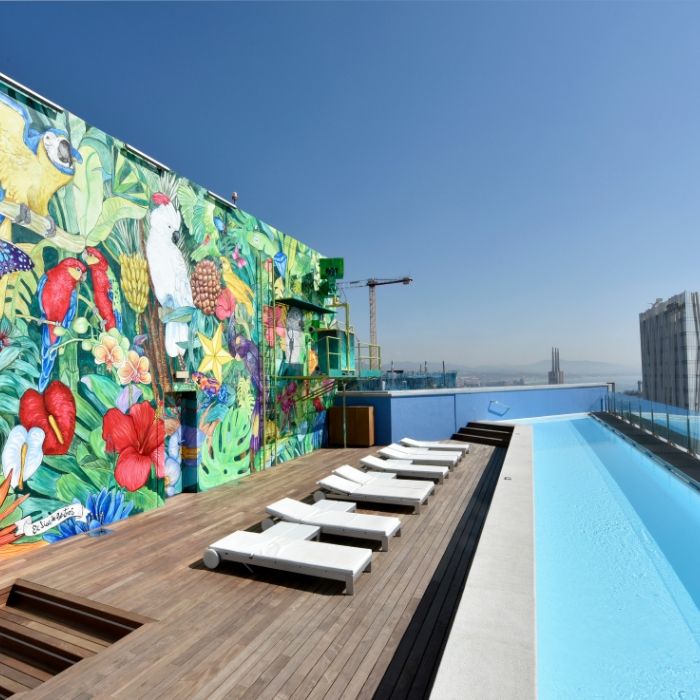 Hotel-Barcelona-Princess-2