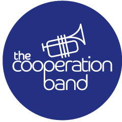 The_Cooperation_Band