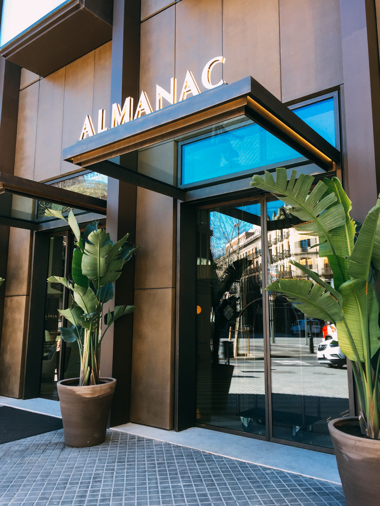 almanac-hotel-small-3