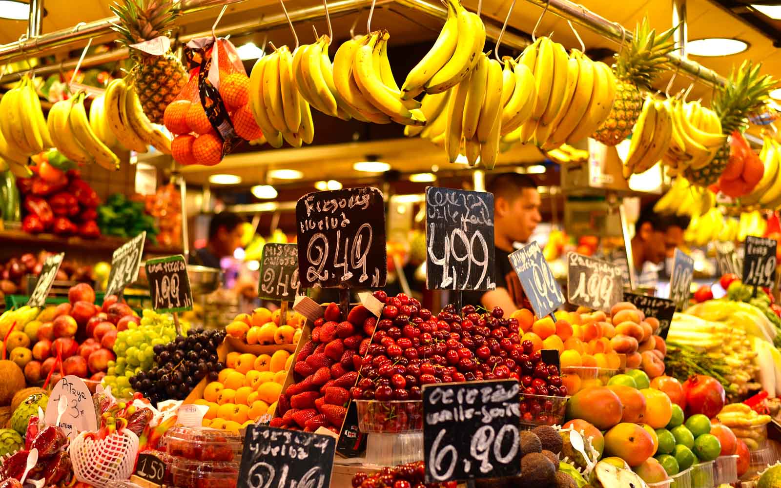 boqueria-barcelona