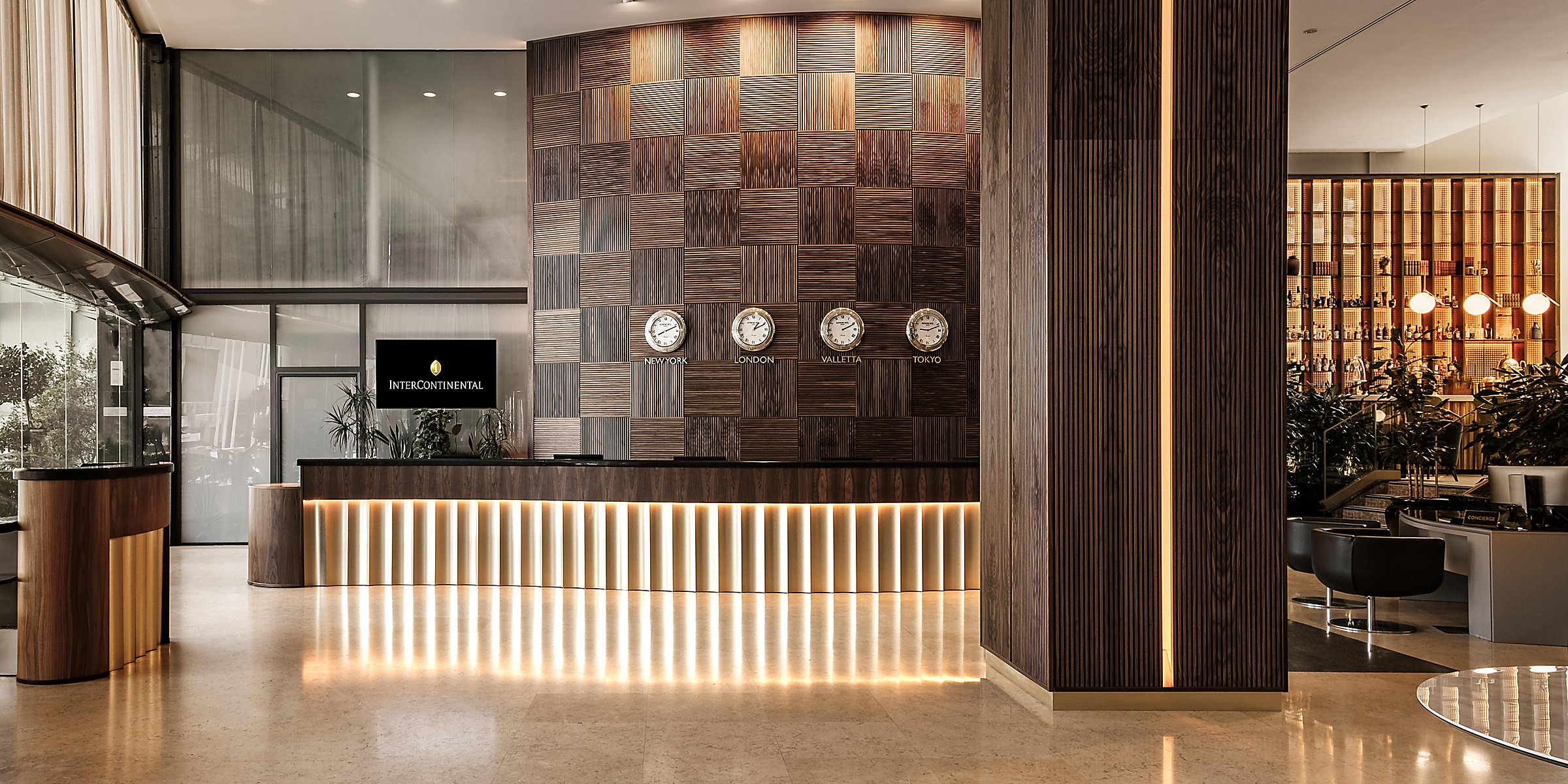 intercontinental-st.-julians-7035111742-2x1