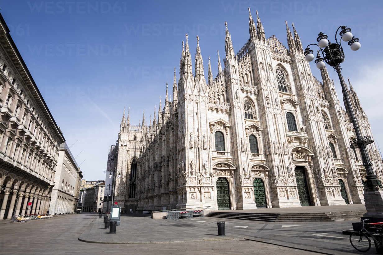 milan milan fashion week