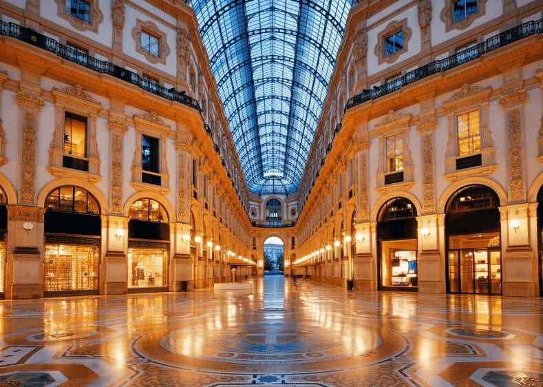milano San Siro