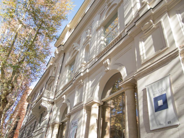 palazzo merulana_0