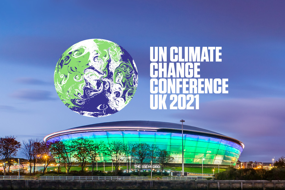 road-to-zero-cop26