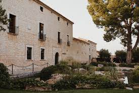 finca