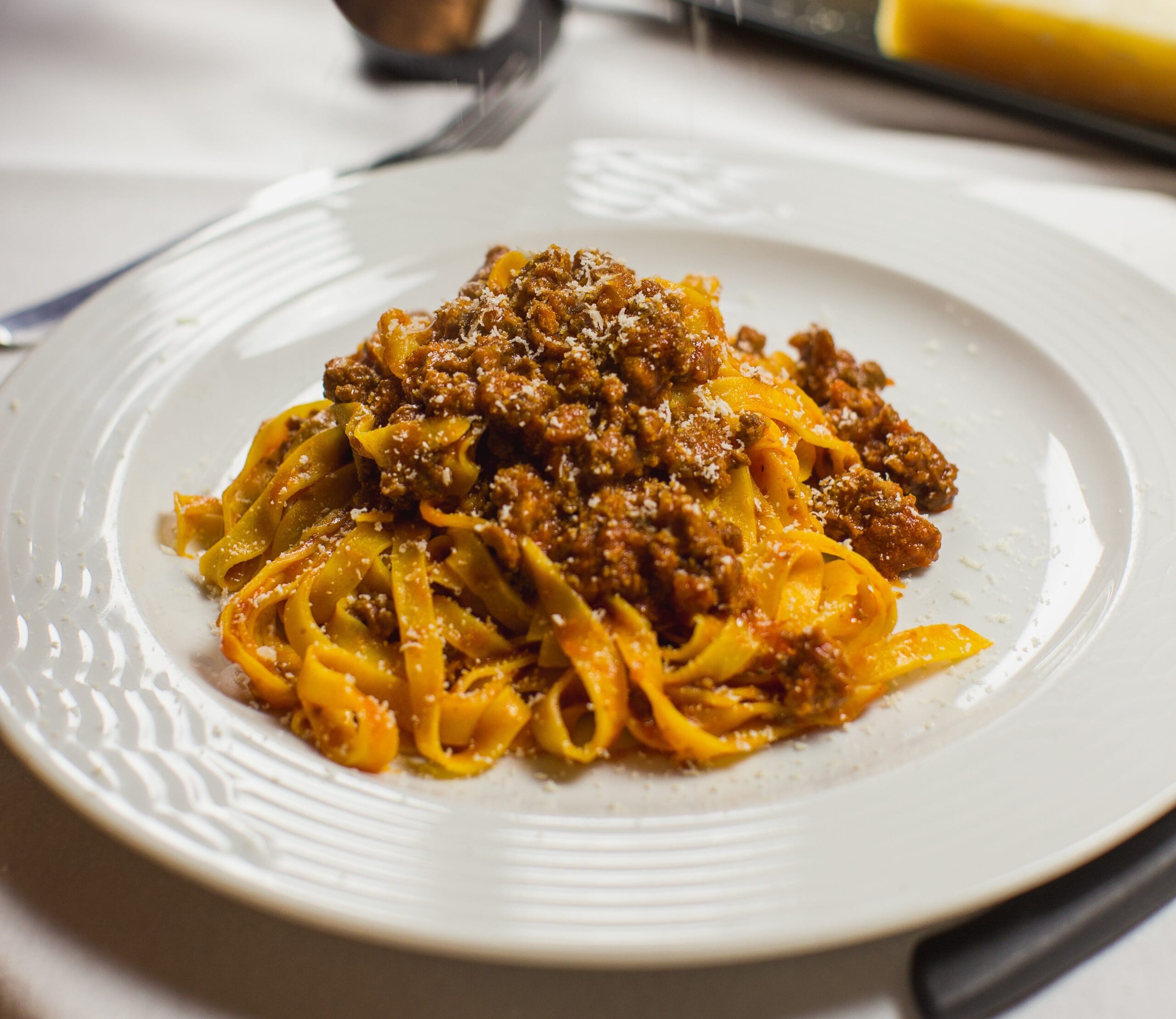 tagliatelle_al_ragu_G (2)