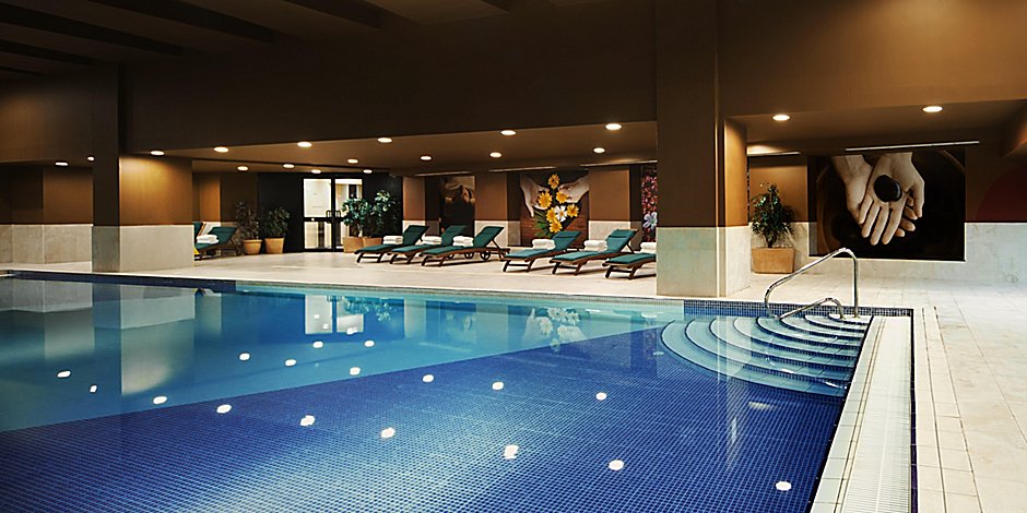 holiday-inn-express-st