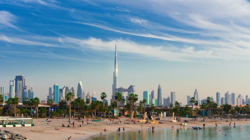 pexels-shahbaz-akram-1645605 Best Venues and Incentives Guide - Palm Jumeirah Incentives