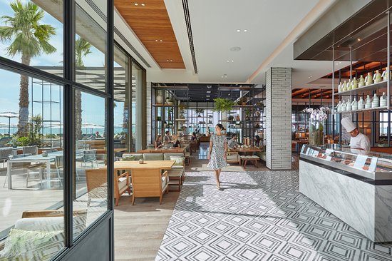 .jpeg The Palm Jumeirah Best Venue 2 - Guide to Mandarin Oriental