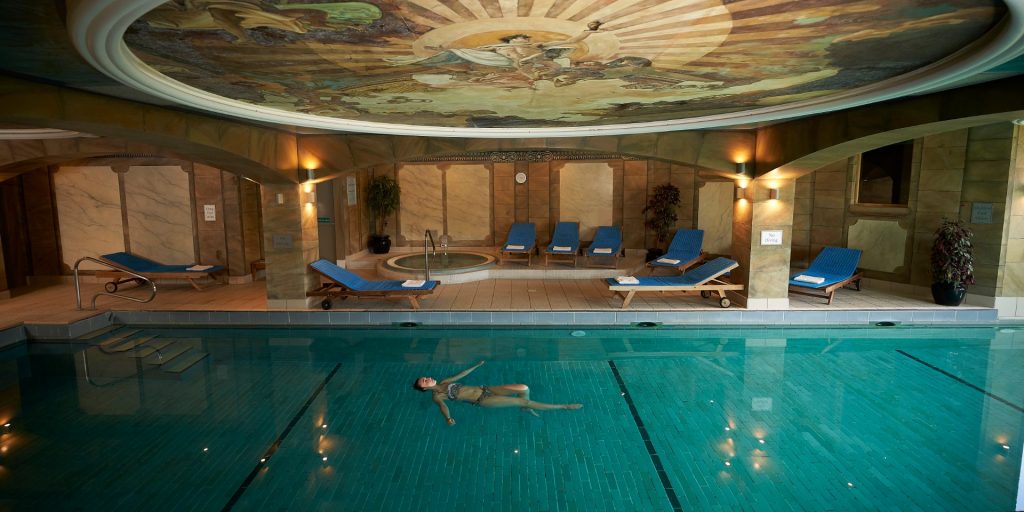 190818-Crieff-H-Ffloat-Comp-1-small-1024x512 Creiff Hydro Spa, Pool, Victorian Baths in Luxury Spa