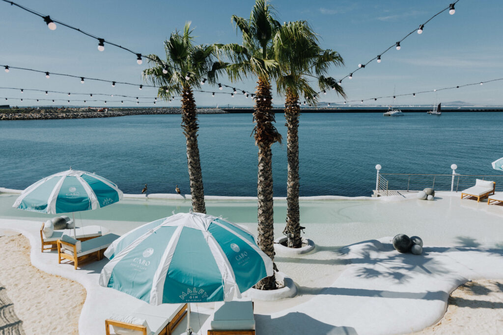 Cabo_Beach_Club-4-1024x683
