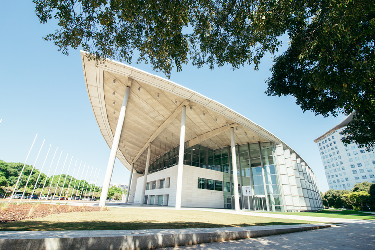 PALACIO-CONGRESOS-VALENCIA-35--12427659- Foto_Alba_García