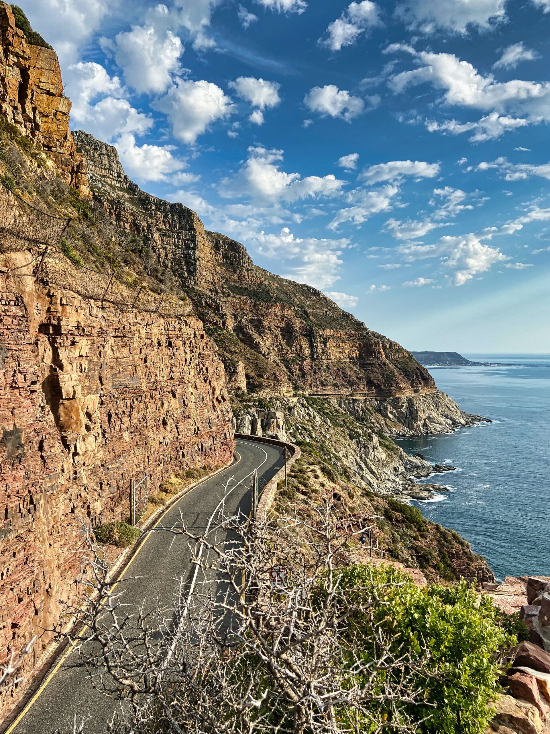 michael-lammli-fyOnxFoQ4ks-unsplash