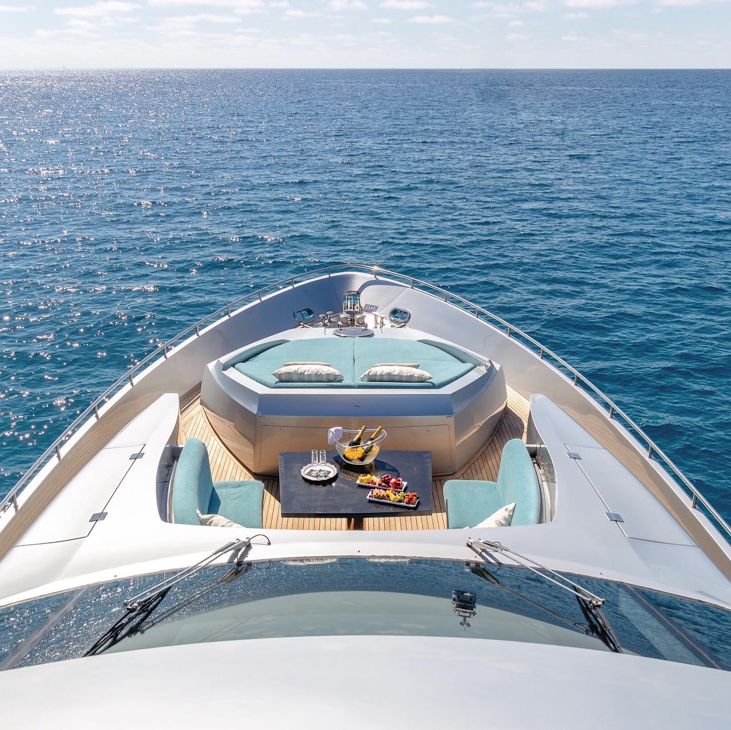 121668622_2792894684325124_1466443704060320317_n Be Charter Ibiza